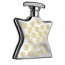 BOND No. 9 -- COOPER SQUARE--Women - 3.4 EDP SPRAY